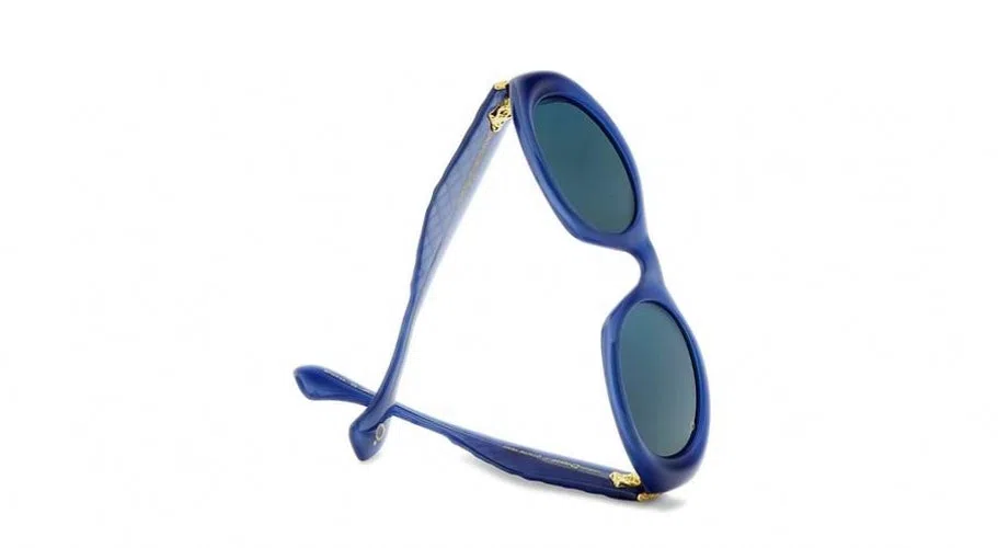Etnia Barcelona CASA BATLLO Sunglasses - view 30